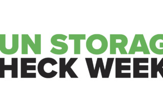 Nssf Kicks Off "gun Storage Check Week"