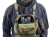 Mission First Tactical Introduces Achro™ Chest Pack & Harness