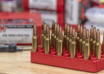 Shoot On Reloading Series Pt. 3: More Tools And Process Introduction