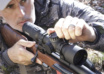 In Depth: Steiner’s H6xi Riflescopes