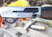 Tested: Stoeger’s M3000 Signature Shotgun