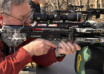 Tenpoint And Triggertech Revolutionize The Crossbow Game