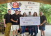 Benelli Usa Invitational Marks A Decade Of Impact