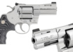 Tested: Colt Python Combat Elite