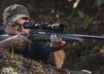 Tested: Franchi’s New Momentum .450 Bushmaster