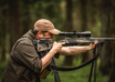 Savage Arms® Launches New, Complete Big Game Rifle