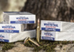 New Product: Nosler Launches Whitetail Country Ammo Line