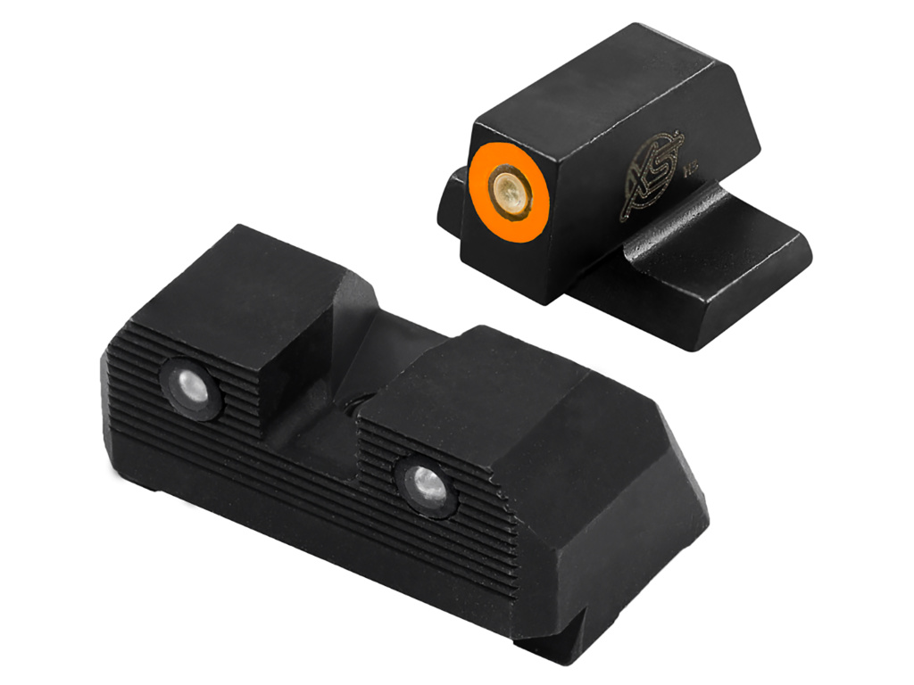 Xs Sights Announces Line Extensions