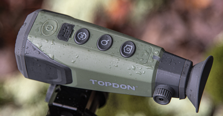 Gilet Vittoriano Jacquard Grace Karin - Donna, Porpora, Taglia M, Stile Steampunk - Foto 11