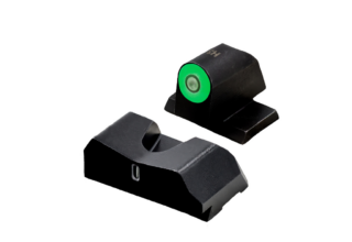 Xs Sights Announces Line Extensions