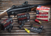 Product Spotlight: Winchester Defensive Shotgun Ammo