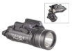 Streamlight® Launches Tlr 1 Hl® X Usb/tlr 1 Hl® X High Lumen Light