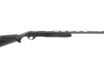 Benelli Introduces Sbe 3 Compact Series Shotguns