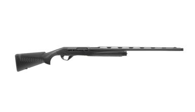 Benelli Introduces Sbe 3 Compact Series Shotguns