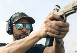 Ten Best Clothing And Gear Items For Gun Owners