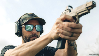 Ten Best Clothing And Gear Items For Gun Owners