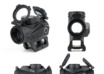 Steiner Optics Introduces The T1xi Red Dot Sight