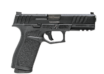 Stoeger Delivers Its First Full Size Handgun In .45 Acp