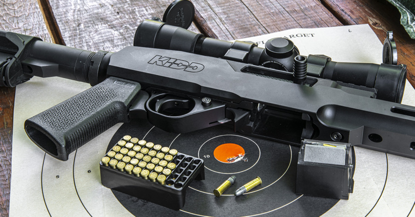 Top Trigger Upgrades We’ve Tested…and Still Use! | Shoot On