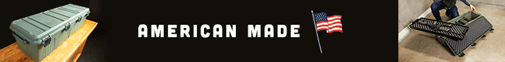 Mtm