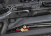 Benelli’s Tactical And Self Defense Shotgun Lineup