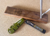 Three Knife Sharpeners That Get It Done