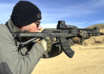 Occam Ods 1775: The Cadillac Of Aks