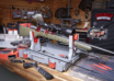 Real Avid’s Optimal All In One Gun Cleaning Kit And Workstation