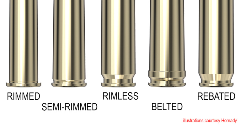 Shoot ON Reloading Series Pt. 6: Brass is Brass? | Shoot On