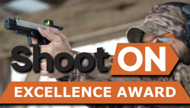 2024 Shoot On Excellence Awards