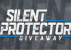 Silent Protector Giveaway