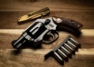 Smith & Wesson® Releases No Lock Classic Series Revolvers
