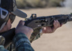 Mossberg’s 2025 Tactical Shotgun Dump