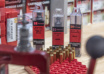 Shoot On Reloading Series Part 7: Resizing The Cartridge Case