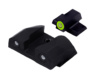 Xs Sights Announces Line Extensions