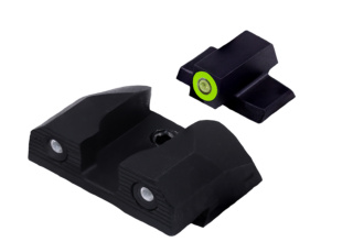 Xs Sights Announces Line Extensions