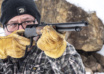 First Test: Savage Revel Classic Takedown Lever Action Rimfire