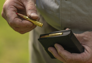 Choosing The Best Survival Cartridge