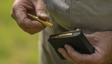 Choosing The Best Survival Cartridge