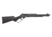 Smith & Wesson® Releases Model 1854 Stealth Hunter Series
