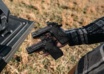 Smith & Wesson® Releases New Csx® E Series® Pistols