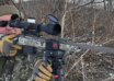 Tested: Cva Cascade Varmint Hunter