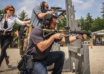 Tips For Defensive Carbine Development