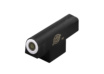 Xs Sights Announces Revolver Line Extensions For 2025