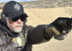 Serious Considerations For Compact Revolver Carry