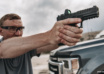 Incidents And Takeaways: Defensive Lessons From Real World Gun Fights