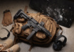 Springfield Armory® Announces Launch Of The Saint® Victor Pistol In 9mm