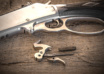 Firearm Diy: Timney’s New Lever Action Trigger Kit