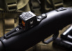 Tested: Vortex Viper Shotgun Enclosed Micro Red Dot