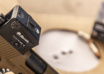 First Look! Burris Fastfire E Enclosed Emitter Red Dot